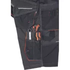 Emerton plus rövidnadrág