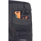 Emerton plus rövidnadrág