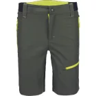 L-sure elias rövidnadrág