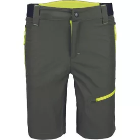 L-sure elias rövidnadrág