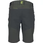 L-sure elias rövidnadrág