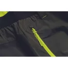 L-sure elias rövidnadrág