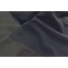 L-sure elias rövidnadrág