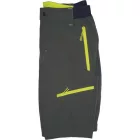 L-sure elias rövidnadrág