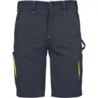 L-sure dawson rövidnadrág