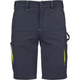 L-sure dawson rövidnadrág