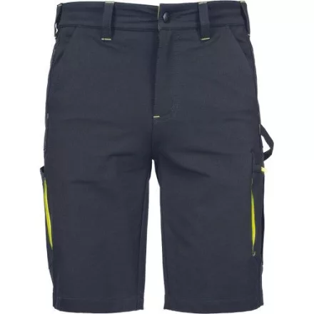 L-sure dawson rövidnadrág