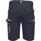 L-sure dawson rövidnadrág