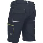 L-sure dawson rövidnadrág