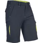 L-sure dawson rövidnadrág