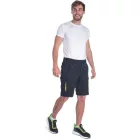 L-sure dawson rövidnadrág