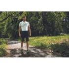 L-sure dawson rövidnadrág