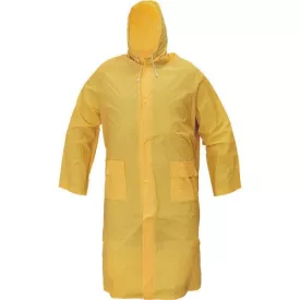 Irwell esőköpeny pvc