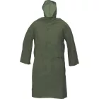 Cetus pvc esőköpeny