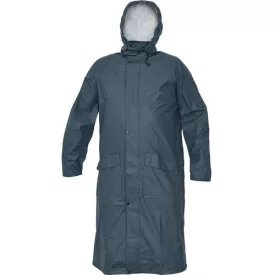 Siret pu esőköpeny