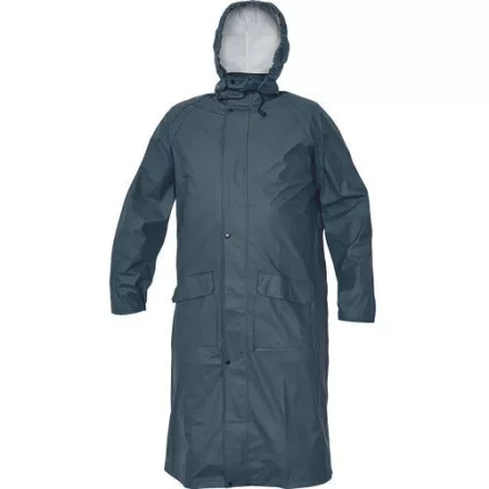 Siret pu esőköpeny