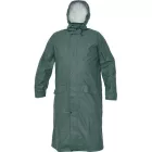 Siret pu esőköpeny