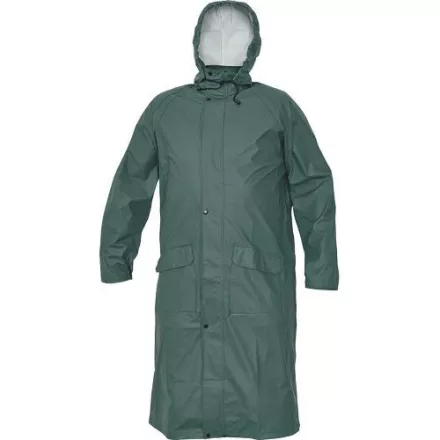 Siret pu esőköpeny