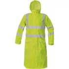 Siret pu esőköpeny