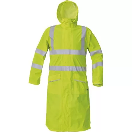 Siret pu esőköpeny