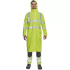 Siret pu esőköpeny