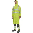 Siret pu esőköpeny