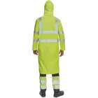 Siret pu esőköpeny