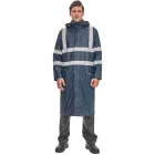 Siret pu esőköpeny