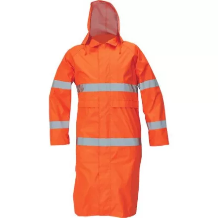 Gordon hi-vis esőköpeny