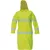 Gordon hi-vis esőköpeny