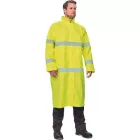 Gordon hi-vis esőköpeny
