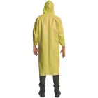 Merrica esőköpeny