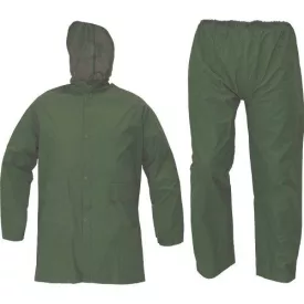 Hydra esősuit pvc
