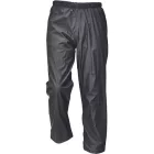 Siret pu esőöltöny