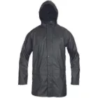 Siret pu esőöltöny