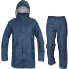 Siret pu esőöltöny