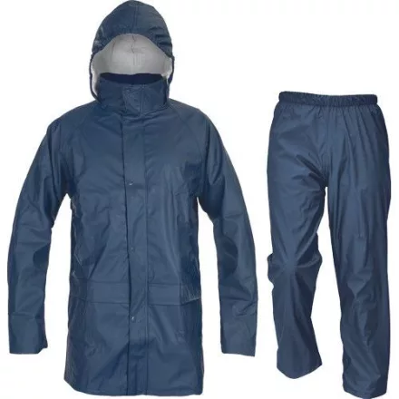 Siret pu esőöltöny