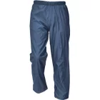 Siret pu esőöltöny