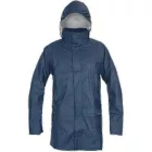 Siret pu esőöltöny