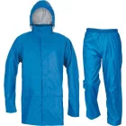 Siret pu esőöltöny