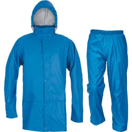 Siret pu esőöltöny