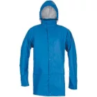 Siret pu esőöltöny