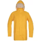 Siret pu esőöltöny