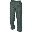 Siret pu esőöltöny