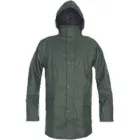 Siret pu esőöltöny