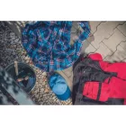 Stanmore baseball sapka kék