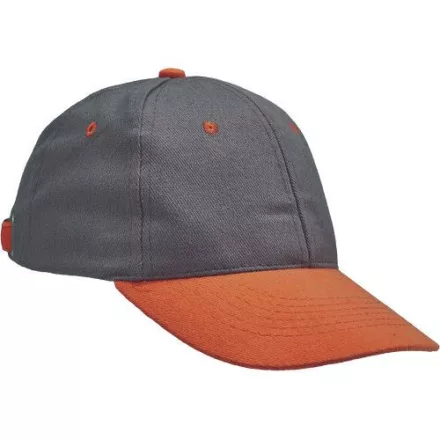 Desman baseball sapka