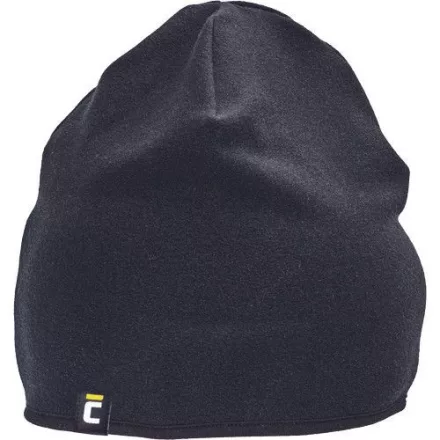 Wattle kötött sapka