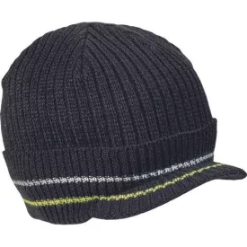 Knoxfield winter sapka