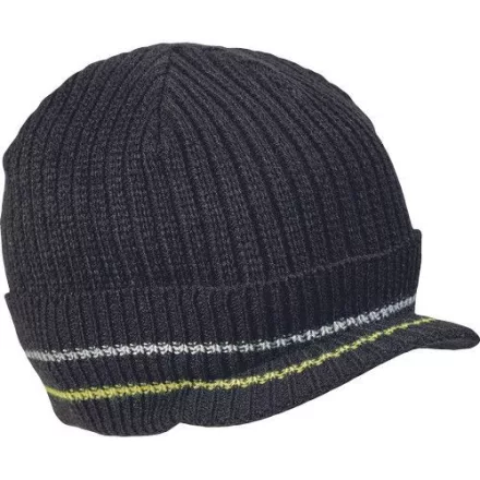 Knoxfield winter sapka